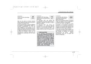 KIA-Carens-II-2-manual-del-propietario page 128 min