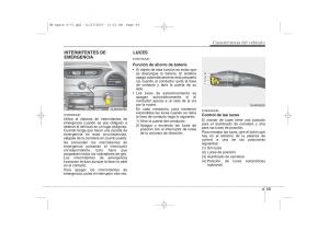 KIA-Carens-II-2-manual-del-propietario page 140 min