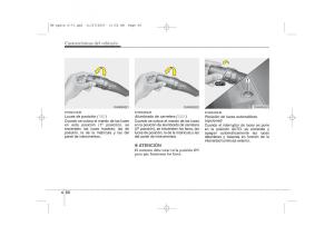 KIA-Carens-II-2-manual-del-propietario page 141 min