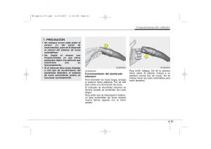 KIA-Carens-II-2-manual-del-propietario page 142 min