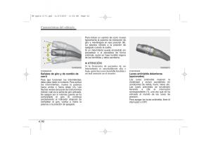 KIA-Carens-II-2-manual-del-propietario page 143 min