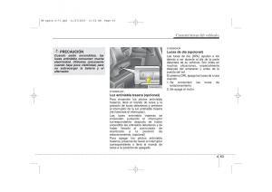 KIA-Carens-II-2-manual-del-propietario page 144 min