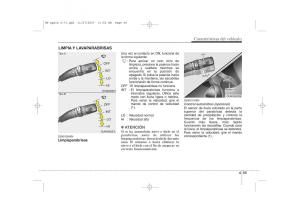 KIA-Carens-II-2-manual-del-propietario page 146 min