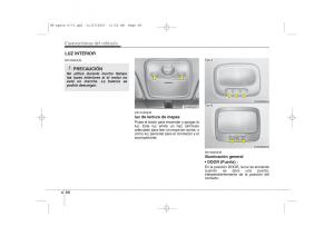 KIA-Carens-II-2-manual-del-propietario page 149 min