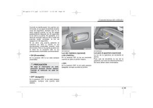 KIA-Carens-II-2-manual-del-propietario page 150 min