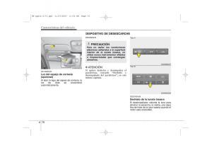 KIA-Carens-II-2-manual-del-propietario page 151 min