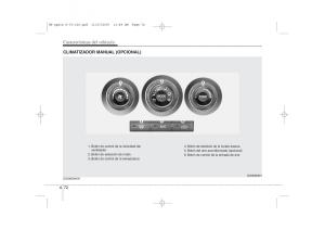 KIA-Carens-II-2-manual-del-propietario page 153 min