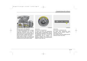 KIA-Carens-II-2-manual-del-propietario page 156 min