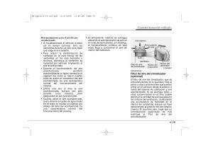 KIA-Carens-II-2-manual-del-propietario page 160 min