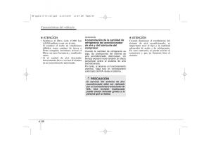 KIA-Carens-II-2-manual-del-propietario page 161 min