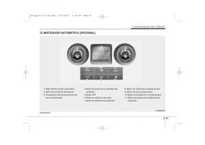 KIA-Carens-II-2-manual-del-propietario page 162 min