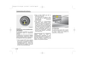 KIA-Carens-II-2-manual-del-propietario page 163 min