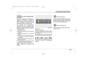 KIA-Carens-II-2-manual-del-propietario page 164 min