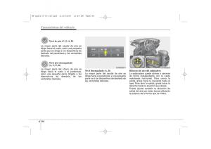 KIA-Carens-II-2-manual-del-propietario page 165 min