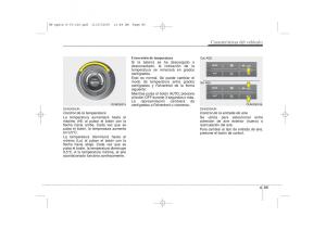 KIA-Carens-II-2-manual-del-propietario page 166 min