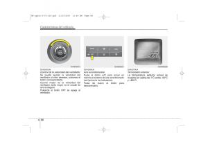 KIA-Carens-II-2-manual-del-propietario page 169 min