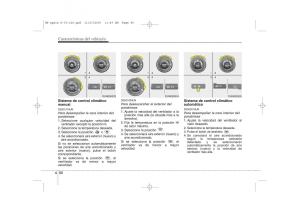 KIA-Carens-II-2-manual-del-propietario page 171 min