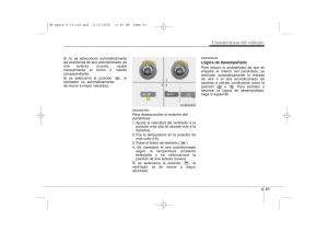 KIA-Carens-II-2-manual-del-propietario page 172 min