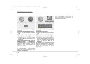 KIA-Carens-II-2-manual-del-propietario page 173 min