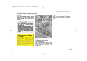 KIA-Carens-II-2-manual-del-propietario page 174 min