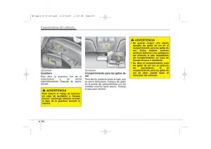 KIA-Carens-II-2-manual-del-propietario page 175 min