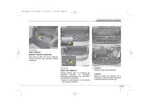 KIA-Carens-II-2-manual-del-propietario page 176 min