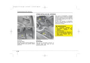 KIA-Carens-II-2-manual-del-propietario page 177 min