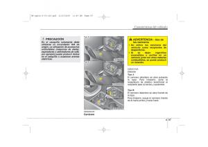 KIA-Carens-II-2-manual-del-propietario page 178 min