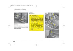 KIA-Carens-II-2-manual-del-propietario page 179 min