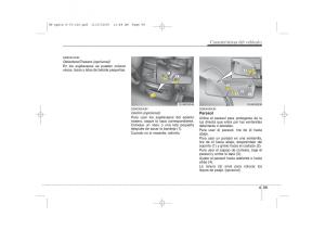 KIA-Carens-II-2-manual-del-propietario page 180 min