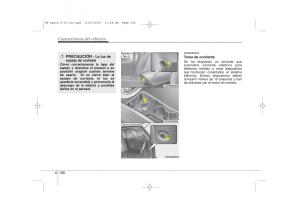 KIA-Carens-II-2-manual-del-propietario page 181 min