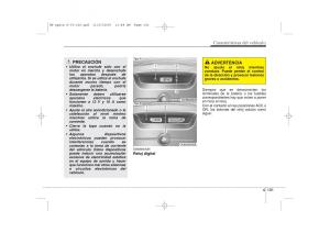 KIA-Carens-II-2-manual-del-propietario page 182 min