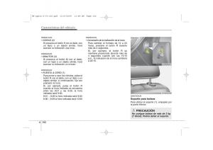 KIA-Carens-II-2-manual-del-propietario page 183 min