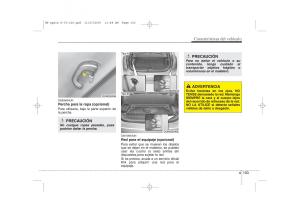 KIA-Carens-II-2-manual-del-propietario page 184 min