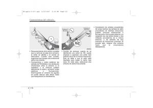 KIA-Carens-II-2-manual-del-propietario page 191 min