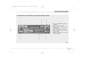 KIA-Carens-II-2-manual-del-propietario page 194 min