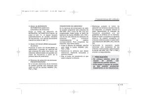 KIA-Carens-II-2-manual-del-propietario page 196 min