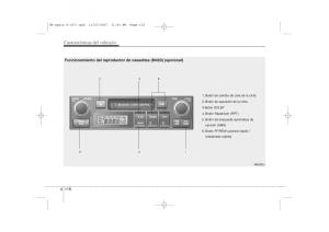 KIA-Carens-II-2-manual-del-propietario page 197 min