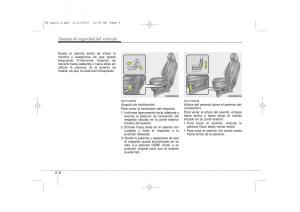 KIA-Carens-II-2-manual-del-propietario page 20 min