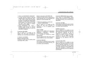 KIA-Carens-II-2-manual-del-propietario page 200 min