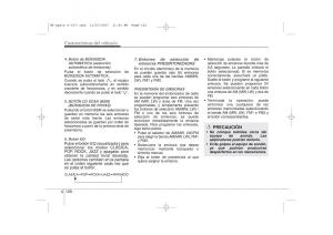 KIA-Carens-II-2-manual-del-propietario page 201 min