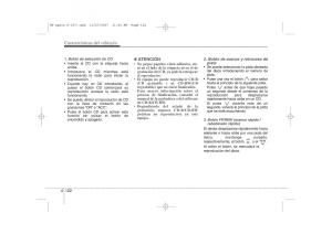 KIA-Carens-II-2-manual-del-propietario page 203 min