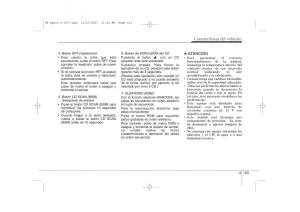 KIA-Carens-II-2-manual-del-propietario page 204 min