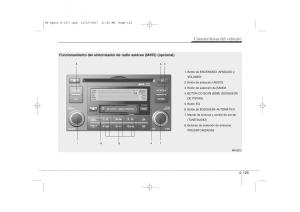 KIA-Carens-II-2-manual-del-propietario page 206 min