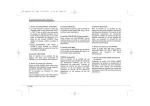 KIA-Carens-II-2-manual-del-propietario page 207 min