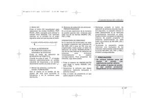 KIA-Carens-II-2-manual-del-propietario page 208 min