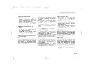 KIA-Carens-II-2-manual-del-propietario page 210 min