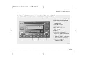 KIA-Carens-II-2-manual-del-propietario page 212 min