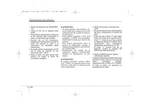 KIA-Carens-II-2-manual-del-propietario page 213 min