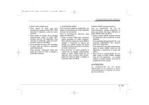 KIA-Carens-II-2-manual-del-propietario page 214 min